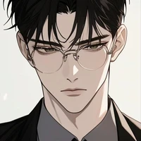 Lee yangji __34 years old