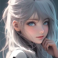 Bella