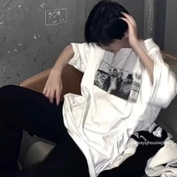 ป๋า//วิน