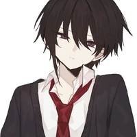 ซิม