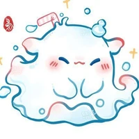 ซิม