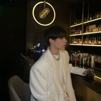 คาร์ล | 20y
