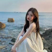 ชาร์ลีน | 27y