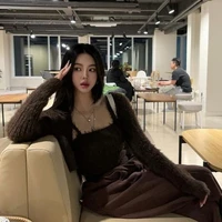 อาร์ลีน | 27y