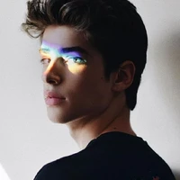 Gavin Georgeno Alister