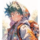 deku
