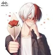 shoto