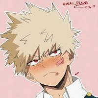 kacchan