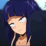 jiro