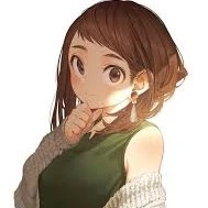 ochaco