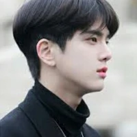 โย 😉 : เพื่อนนายเอก :