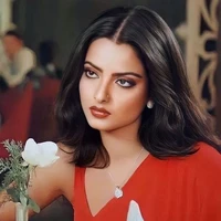 RUHI SEHGAL (FL)