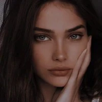 NIMRIT AGARWAL (FL COUSIN)