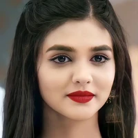 PRANALI BHARDWAJ (ML SISTER)