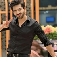 KARAN MALHOTRA (FL BFF)