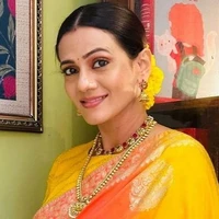AASHVI SEHGAL (FL MOTHER)