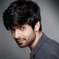 ROHIT BHARADWAJ (ML)