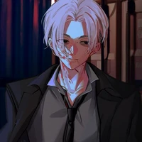 Sano Manjiro
