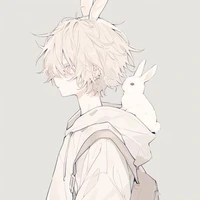 เซน