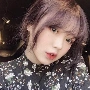 KIM JUNG SIN