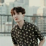 JUNG HOSEOK
