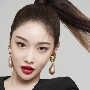 CHUNG HA (mom kimmy)