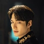 LEE MIN HOO ( dad kimmy )