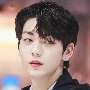 SOOBIN ( kakak ke 3 )