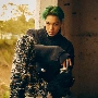 KAI ( kakak 2 )