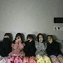 S_GIRLS