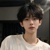 เอมี่{น.อ💞}