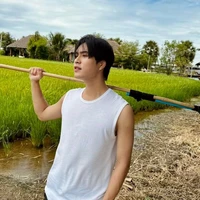 เจ้าเสือ