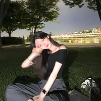 jai(จ๋าย)✨