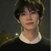 ธนา(เพื่อนนายเอก)