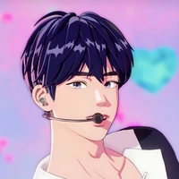 yejun (nam ye jun)