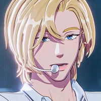 noah(han no ah)