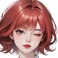 alicia