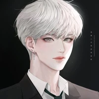 manager