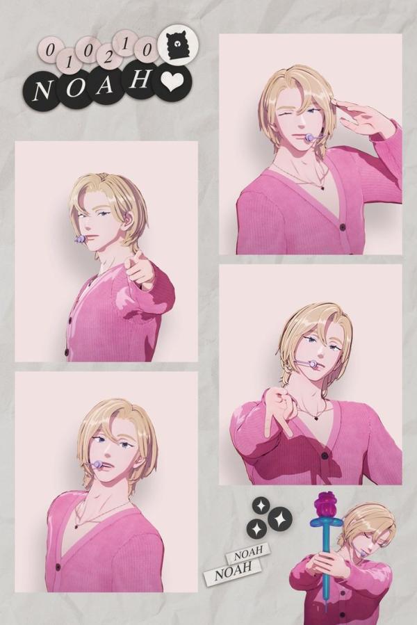 NovelToon