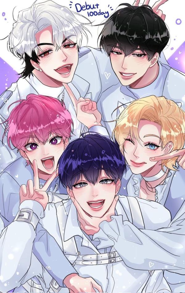 NovelToon