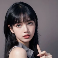 HELENA