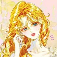 Rutvi Rana (queen/ FML mom)