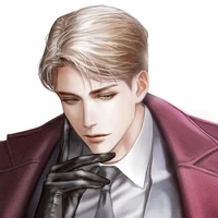 Viaan Rana (FML brother)