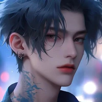 Isaac