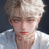 yan