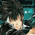 hitame cagayame