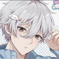 Seishiro Nagi
