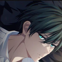 Itoshi Rin