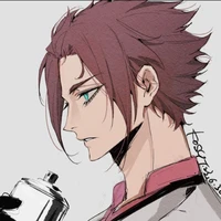 Itoshi Sae