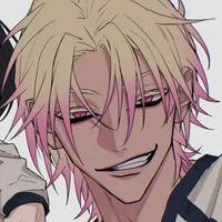 Shidou Ryusei